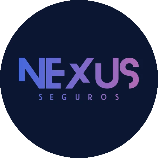 Nexus Seguros