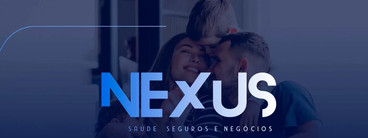 Nexus — Saúde, seguros e negócios